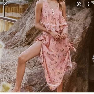 Spell Designs Posy set, XS